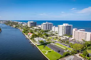 2917 S Ocean Blvd, Highland Beach, FL 33487 - Photo 51
