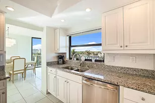 2917 S Ocean Blvd, Highland Beach, FL 33487 - Photo 13