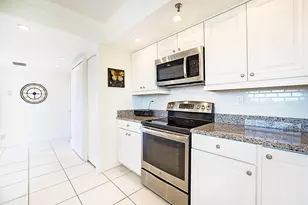 2917 S Ocean Blvd, Highland Beach, FL 33487 - Photo 15
