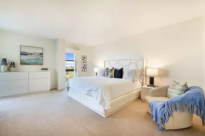 2917 S Ocean Boulevard #405, Highland Beach, FL 33487 - Photo 19