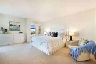 2917 S Ocean Blvd, Highland Beach, FL 33487 - Photo 19