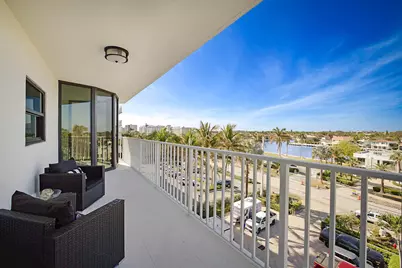 2917 S Ocean Boulevard #405, Highland Beach, FL 33487 - Photo 31