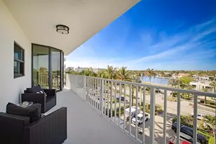 2917 S Ocean Blvd, Highland Beach, FL 33487 - Photo 31