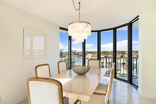 2917 S Ocean Blvd, Highland Beach, FL 33487 - Photo 9