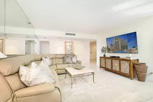 2917 S Ocean Blvd, Highland Beach, FL 33487 - Photo 5