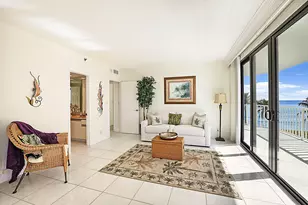 2917 S Ocean Blvd, Highland Beach, FL 33487 - Photo 17
