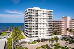 2917 S Ocean Blvd, Highland Beach, FL 33487 - Photo 53