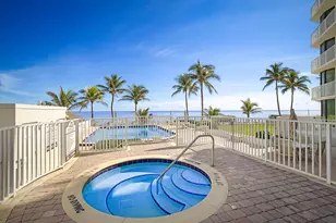2917 S Ocean Blvd, Highland Beach, FL 33487 - Photo 39