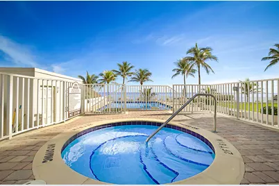 2917 S Ocean Boulevard #405, Highland Beach, FL 33487 - Photo 37