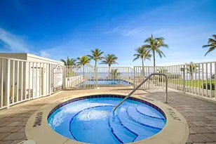 2917 S Ocean Blvd, Highland Beach, FL 33487 - Photo 37