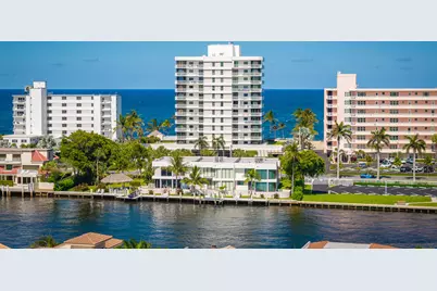 2917 S Ocean Boulevard #405, Highland Beach, FL 33487 - Photo 49