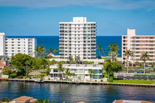2917 S Ocean Blvd, Highland Beach, FL 33487 - Photo 49