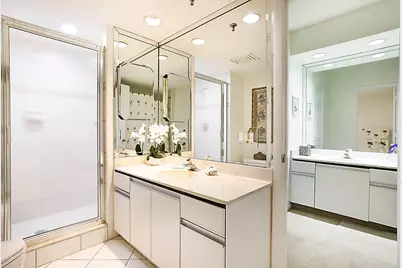 2917 S Ocean Boulevard #405, Highland Beach, FL 33487 - Photo 23