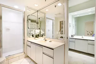 2917 S Ocean Blvd, Highland Beach, FL 33487 - Photo 23