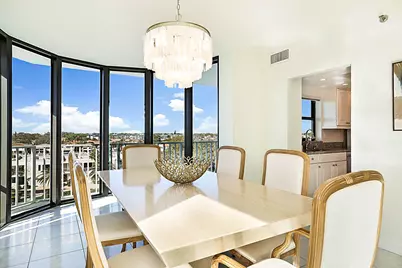 2917 S Ocean Boulevard #405, Highland Beach, FL 33487 - Photo 11