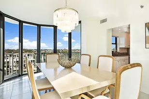 2917 S Ocean Blvd, Highland Beach, FL 33487 - Photo 11