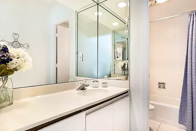 2917 S Ocean Boulevard #405, Highland Beach, FL 33487 - Photo 27