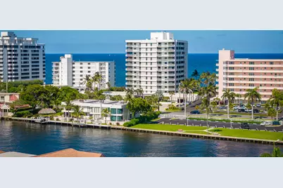 2917 S Ocean Boulevard #405, Highland Beach, FL 33487 - Photo 47