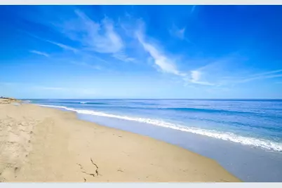 2917 S Ocean Boulevard #405, Highland Beach, FL 33487 - Photo 43