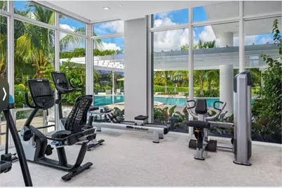20155 Boca West Drive #Ph B804, Boca Raton, FL 33434 - Photo 21