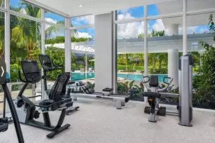 20155 Boca W Dr, Boca Raton, FL 33434 - Photo 21