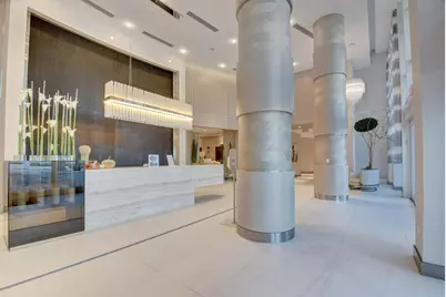 20155 Boca West Drive #Ph B804, Boca Raton, FL 33434 - Photo 19