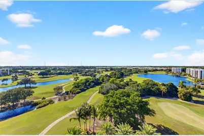 20155 Boca West Drive #Ph B804, Boca Raton, FL 33434 - Photo 17