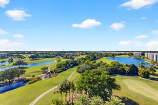 20155 Boca W Dr, Boca Raton, FL 33434 - Photo 17