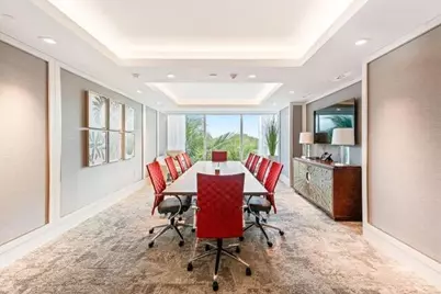 20155 Boca West Drive #Ph B804, Boca Raton, FL 33434 - Photo 25