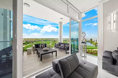 20155 Boca West Drive #Ph B804, Boca Raton, FL 33434 - Photo 3