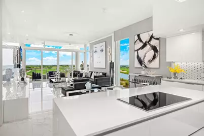 20155 Boca West Drive #Ph B804, Boca Raton, FL 33434 - Photo 5