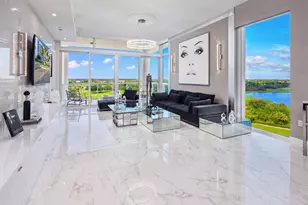 20155 Boca W Dr, Boca Raton, FL 33434 - Photo 1