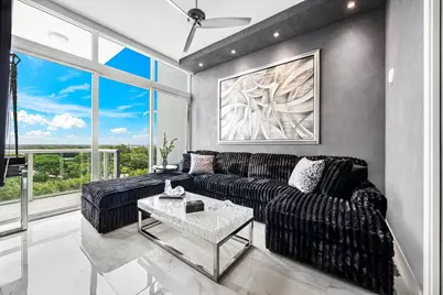 20155 Boca West Drive #Ph B804, Boca Raton, FL 33434 - Photo 13