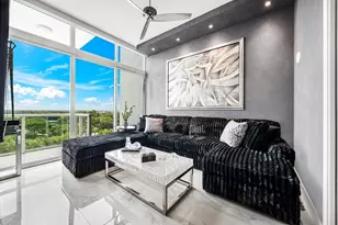 20155 Boca W Dr, Boca Raton, FL 33434 - Photo 13