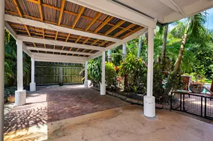 844 Avon Rd, West Palm Beach, FL 33401 - Photo 29