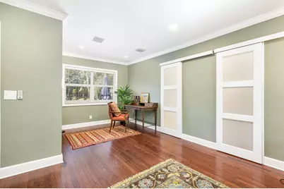 844 Avon Road, West Palm Beach, FL 33401 - Photo 15