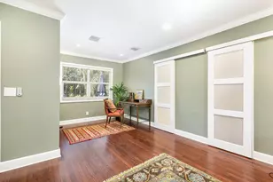 844 Avon Rd, West Palm Beach, FL 33401 - Photo 15