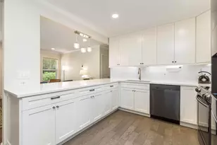 844 Avon Rd, West Palm Beach, FL 33401 - Photo 11