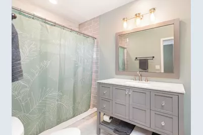 844 Avon Road, West Palm Beach, FL 33401 - Photo 17