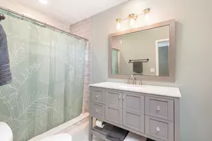 844 Avon Rd, West Palm Beach, FL 33401 - Photo 17