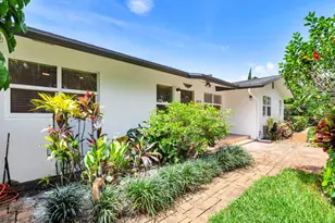 844 Avon Rd, West Palm Beach, FL 33401 - Photo 3