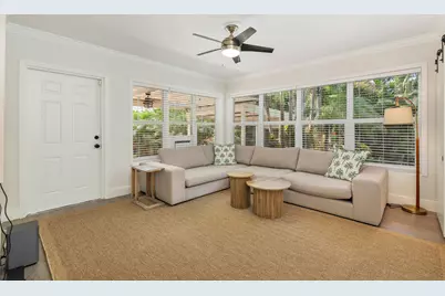 844 Avon Road, West Palm Beach, FL 33401 - Photo 13