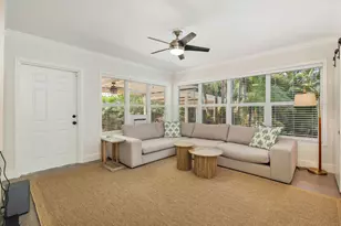 844 Avon Rd, West Palm Beach, FL 33401 - Photo 13
