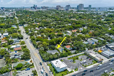 844 Avon Road, West Palm Beach, FL 33401 - Photo 33