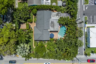 844 Avon Rd, West Palm Beach, FL 33401 - Photo 31