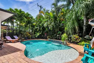 844 Avon Rd, West Palm Beach, FL 33401 - Photo 23