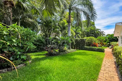 844 Avon Road, West Palm Beach, FL 33401 - Photo 27