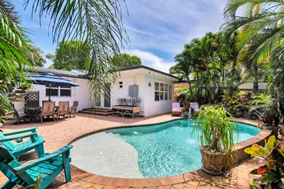 844 Avon Road, West Palm Beach, FL 33401 - Photo 21