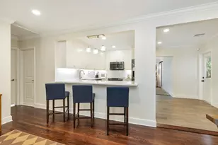 844 Avon Rd, West Palm Beach, FL 33401 - Photo 9