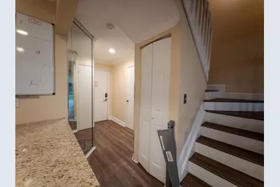 2011 E Discovery Cir E, Deerfield Beach, FL 33442 - Photo 23